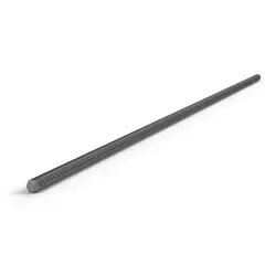 Metal rebar 10 mm