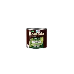 Primer for wood Komodo Primer SWP 10 2 l