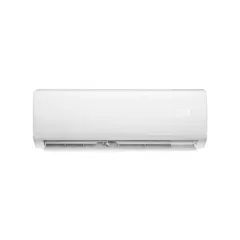 კონდიციონერი კედლის VEETEK VT-09 9000BTU ONOFF 25-30 25-30 მ²