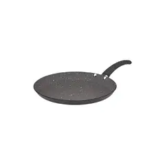 Pancake pan Hascevher 18 cm