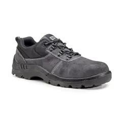 Safety shoe Coverguard S1P 9MAN150 43