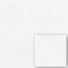 Wallpaper paintable Sintra 677100 1.06x25 m