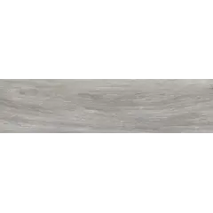 კერამოგრანიტი Emotion Ceramics Pecan gris 15,3X58,9სმ