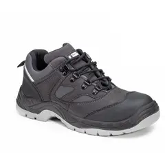 Safety shoe Coverguard S3 9SIL150 40