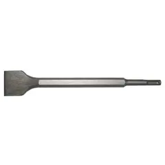Chisel on tile RAIDER SDS-Plus 14х250