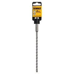 ბურღი DeWalt SDS-plus DT9636-QZ 6x140/210 მმ