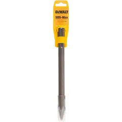 ღოჯი DeWalt SDS-Max DT60701-QZ 300 მმ
