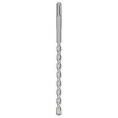Auger Bosch SDS-plus-1 10x150/210 mm (2608680274)