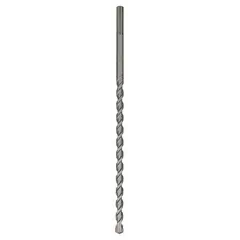 Auger Bosch SDS-Max-4 20x400/520 mm (2608685865)