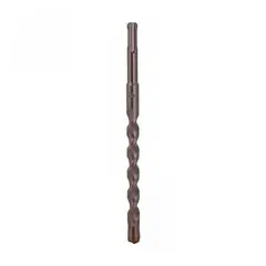 Бур Raider 153681 SDS-plus 24x260 мм