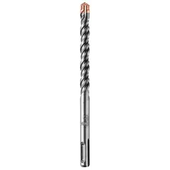 Drill Grone 2204-610160 SDS-Plus 10x160 mm
