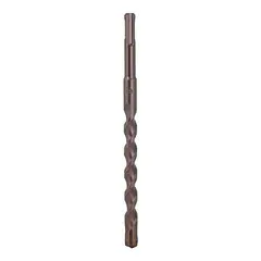 Auger for concrete RAIDER CROSS HEAD SDS-PLUS 6x160 mm (153657)