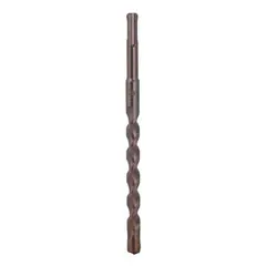 Auger for concrete RAIDER SDS-plus Cross Head 8x100/160 mm (153661)
