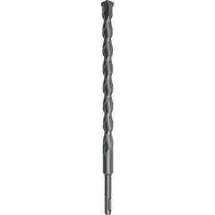 ბურღი ბეტონის Sthor 23992 SDS-Plus 28x600 მმ