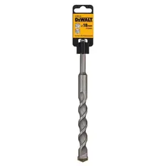 ბურღი DeWalt SDS-plus DT9655-QZ 18x210 მმ