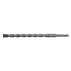 Concrete drill Sthor SDS-PLUS 14x266 mm.