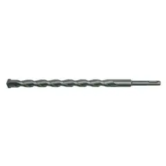 Concrete drill Sthor SDS-PLUS 12x160 mm.