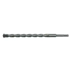 Concrete drill Sthor SDS-PLUS 6x160 mm.