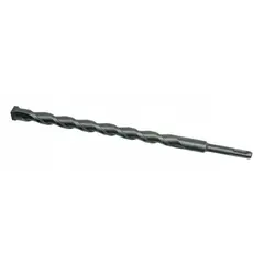 Concrete drill Sthor SDS-PLUS 6x110 mm