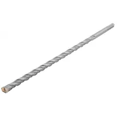 Бур Tolsen TOL504-75392 SDS-plus 16x310 мм