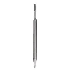 Chisel flat Bosch Eco SDS-plus 2608578516 250 mm