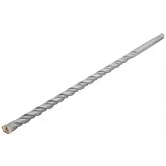ბურღი Tolsen SDS-plus 75329 13x160 მმ