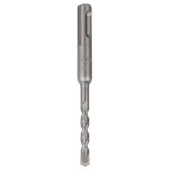 Auger Bosch SDS-plus-1 6x50/110 mm (2608680262)