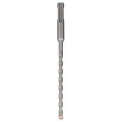 Auger Bosch SDS-plus-1 6x100/160 mm (2608680263)