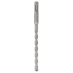 Auger Bosch SDS-plus-1 8x100/160 mm (2608680270)