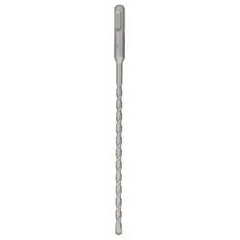 Auger Bosch SDS-plus-1 6x150/210 mm (2608680264)