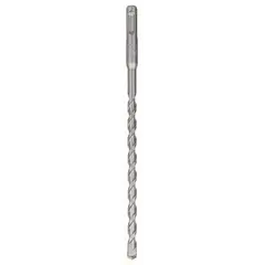 Auger Bosch SDS-plus-1 8x150/210 mm (2608680271)