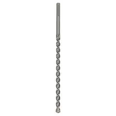 Auger Bosch SDS-Max-4 22x400/520 mm (2608685867)