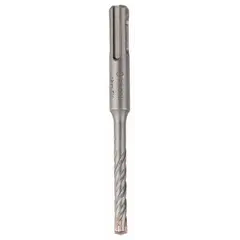 Auger Bosch SDS-plus-5X 6x50x110 mm (2608833777)