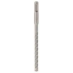 Auger Bosch SDS-plus-5X 8x100/160 mm (2608833789)