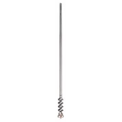 Auger Bosch BreakThrough 1618596458 SDS-Max 9 Break 55x850/1000 mm