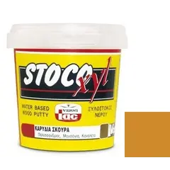 Putty for wood Stocoxyl 10204 0.2 kg Oregon
