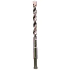 Drill Diager Twister 110D12L0210 SDS-Plus 12x210 mm