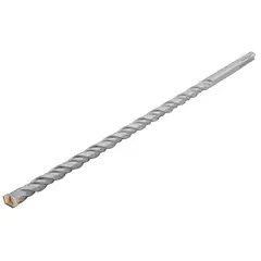 Бур Tolsen 75348 SDS-plus 12x210 мм