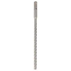 Auger Bosch SDS-plus-5X 8x150/210 mm (2608833790)