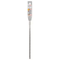 Auger Bosch SDS-plus-5X 8x200/260 mm (2608833791)
