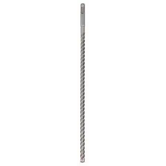 Auger Bosch SDS-plus-5X 10x300/360 mm (2608833802)