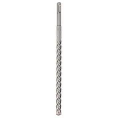 Auger Bosch SDS-plus-5X 12x200/260 mm (2608833809)