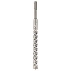 Auger Bosch SDS-plus-5X 14x150/210 mm (2608833817)