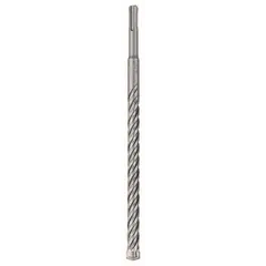 Auger Bosch SDS-plus-5X 14x200/260 mm (2608833818)