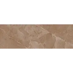 Tile Itaca Indiga Coffee 300x900 mm