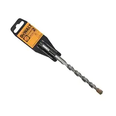 ბურღი SDS-Plus 20mm x 210mm DeWalt
