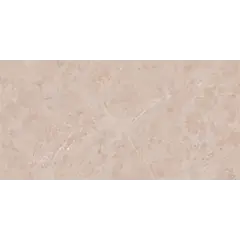 Tile Itaca SAPEZA VERDE DK GLOSSY 300X600mm