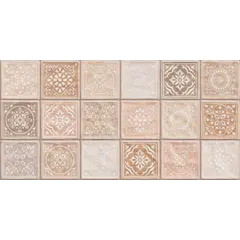 Tile Itaca SAPEZA VERDE HL GLOSSY 300X600mm