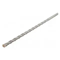 ბურღი Tolsen SDS-plus 75362 6x260 მმ
