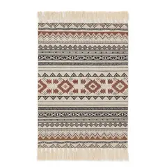 Rug 60x80 cm MH-07